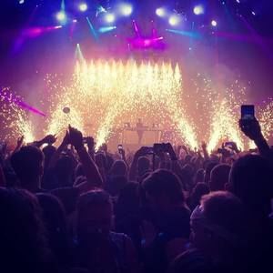 Meet your Posher, Heidi